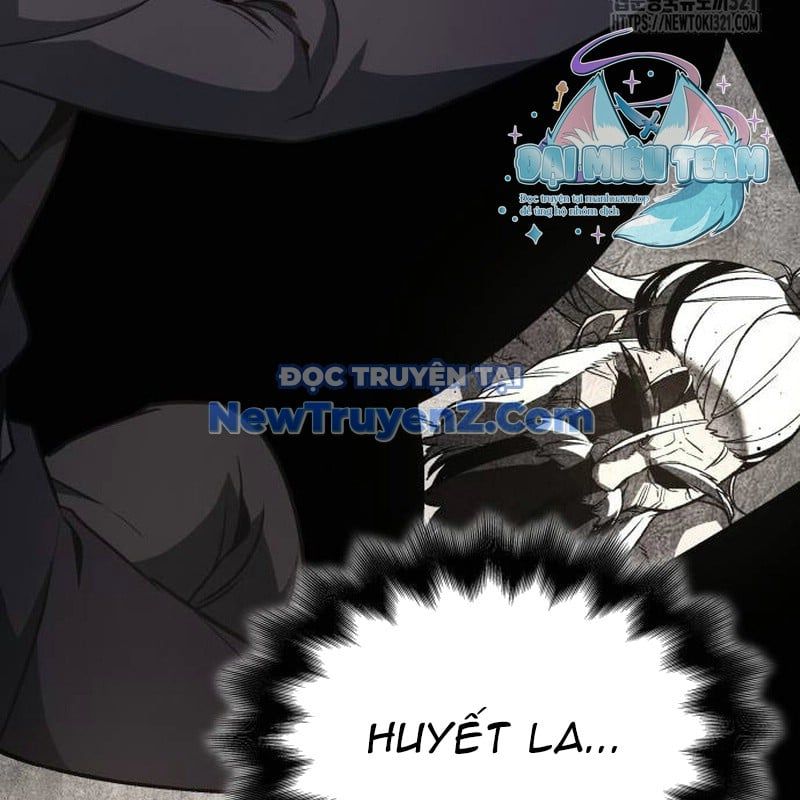 đọc truyện Thiên Ma Thần Quyết: Trùng Sinh Chương 120 ảnh 97 tại Giả Dược