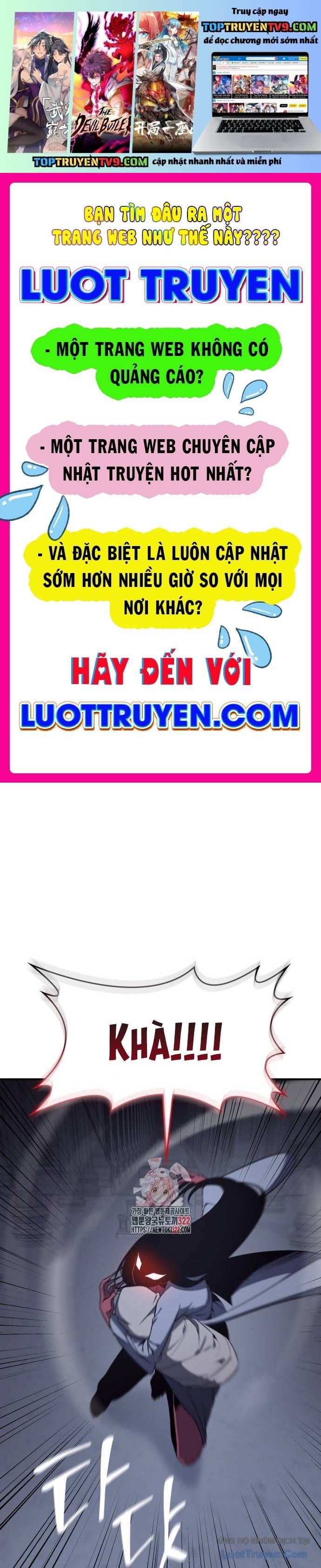 đọc truyện Thiên Ma Thần Quyết: Trùng Sinh Chương 121 ảnh 3 tại Thiên Thai Truyện