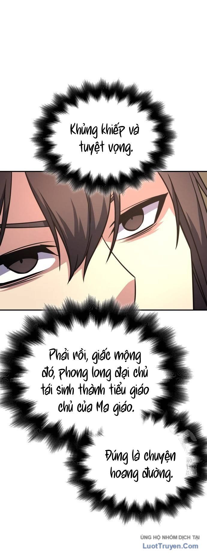 đọc truyện Thiên Ma Thần Quyết: Trùng Sinh Chương 121 ảnh 104 tại Thiên Thai Truyện