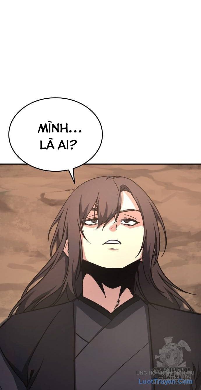 đọc truyện Thiên Ma Thần Quyết: Trùng Sinh Chương 121 ảnh 105 tại Thiên Thai Truyện