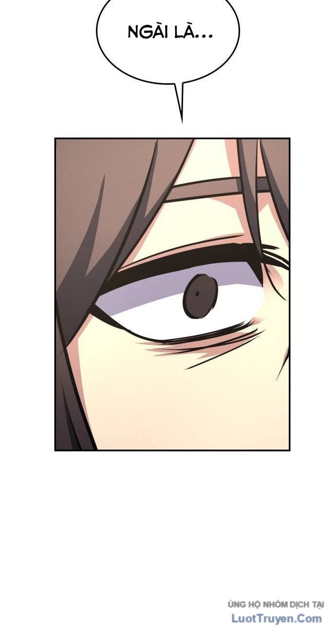 đọc truyện Thiên Ma Thần Quyết: Trùng Sinh Chương 121 ảnh 108 tại Thiên Thai Truyện