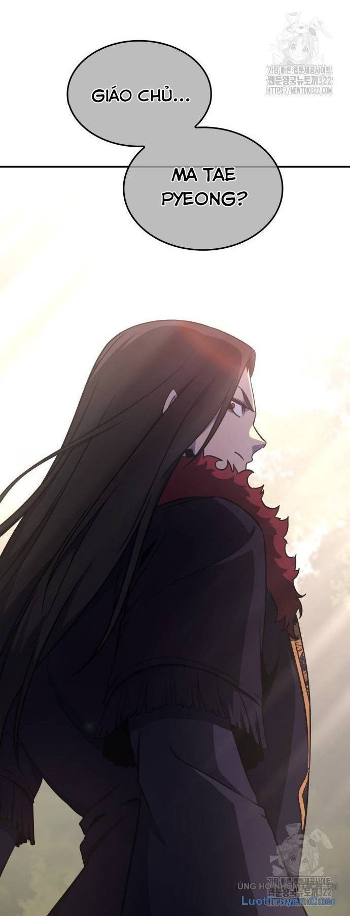 đọc truyện Thiên Ma Thần Quyết: Trùng Sinh Chương 121 ảnh 109 tại Thiên Thai Truyện