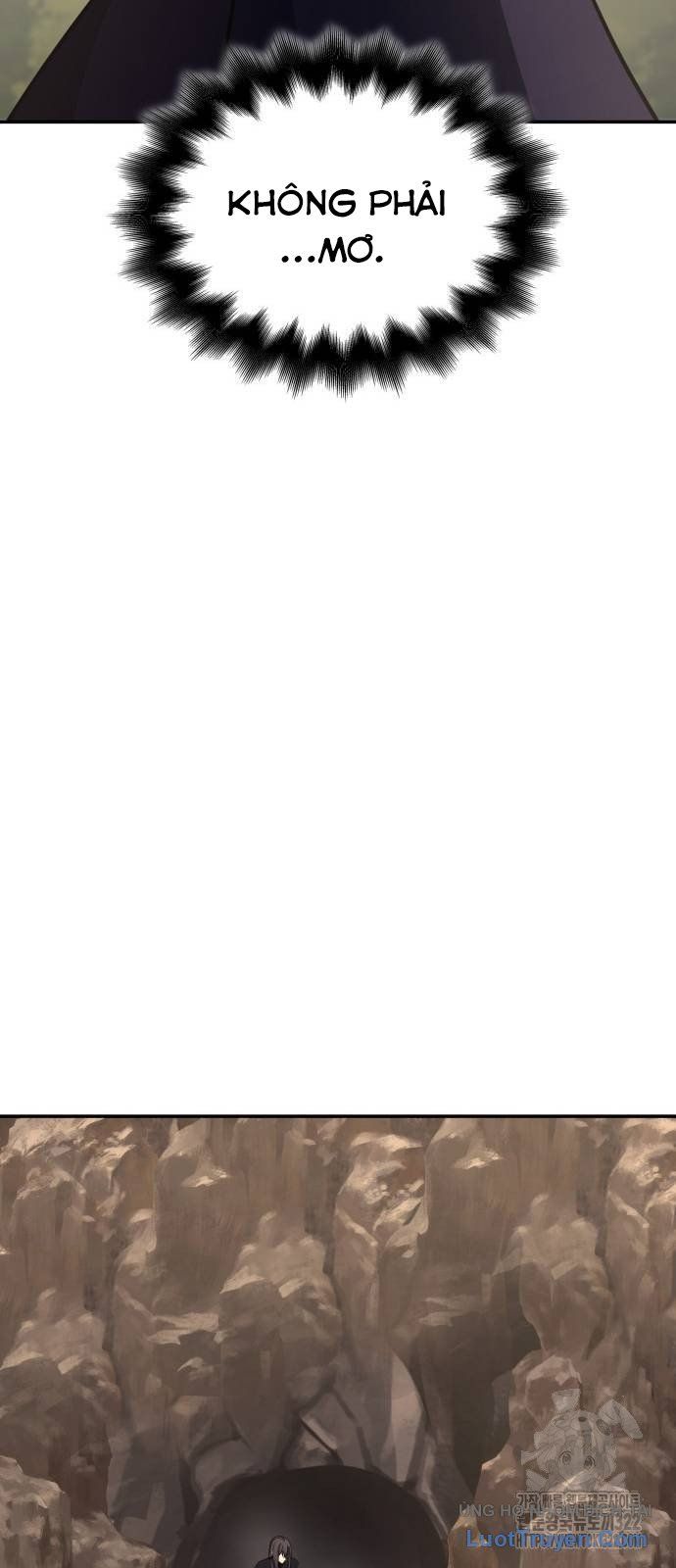 đọc truyện Thiên Ma Thần Quyết: Trùng Sinh Chương 121 ảnh 110 tại Thiên Thai Truyện