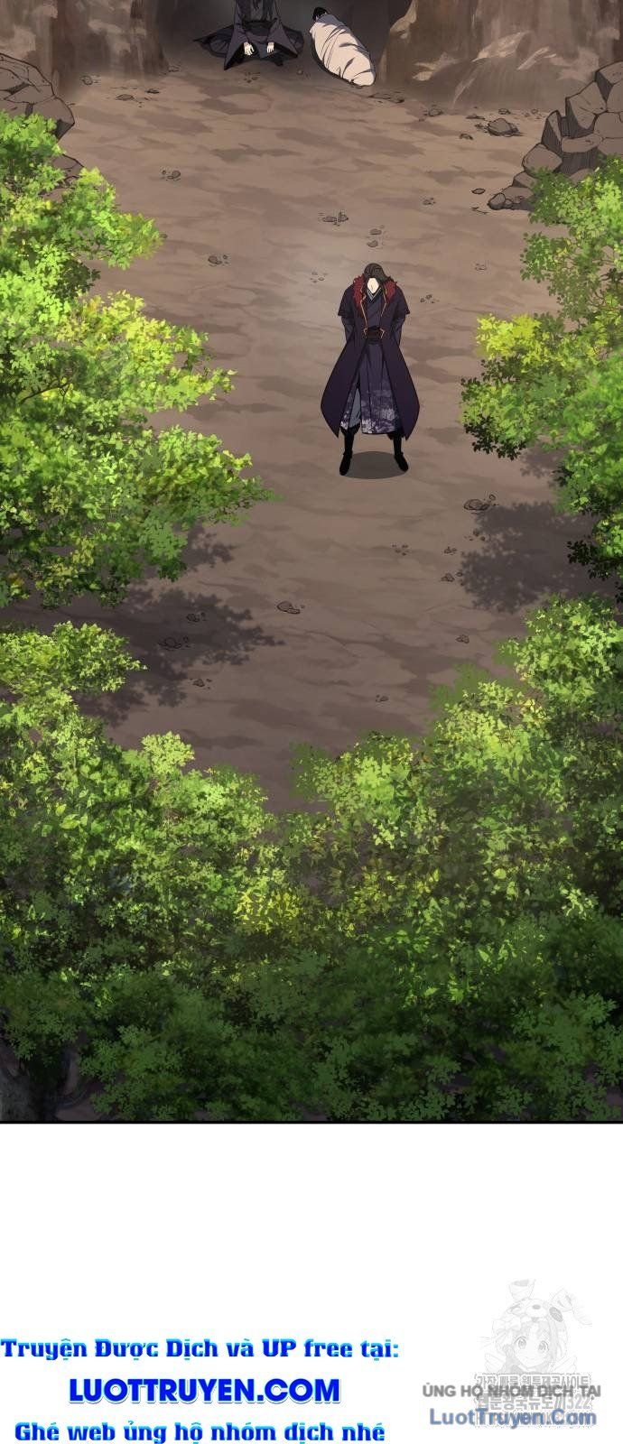 đọc truyện Thiên Ma Thần Quyết: Trùng Sinh Chương 121 ảnh 111 tại Thiên Thai Truyện