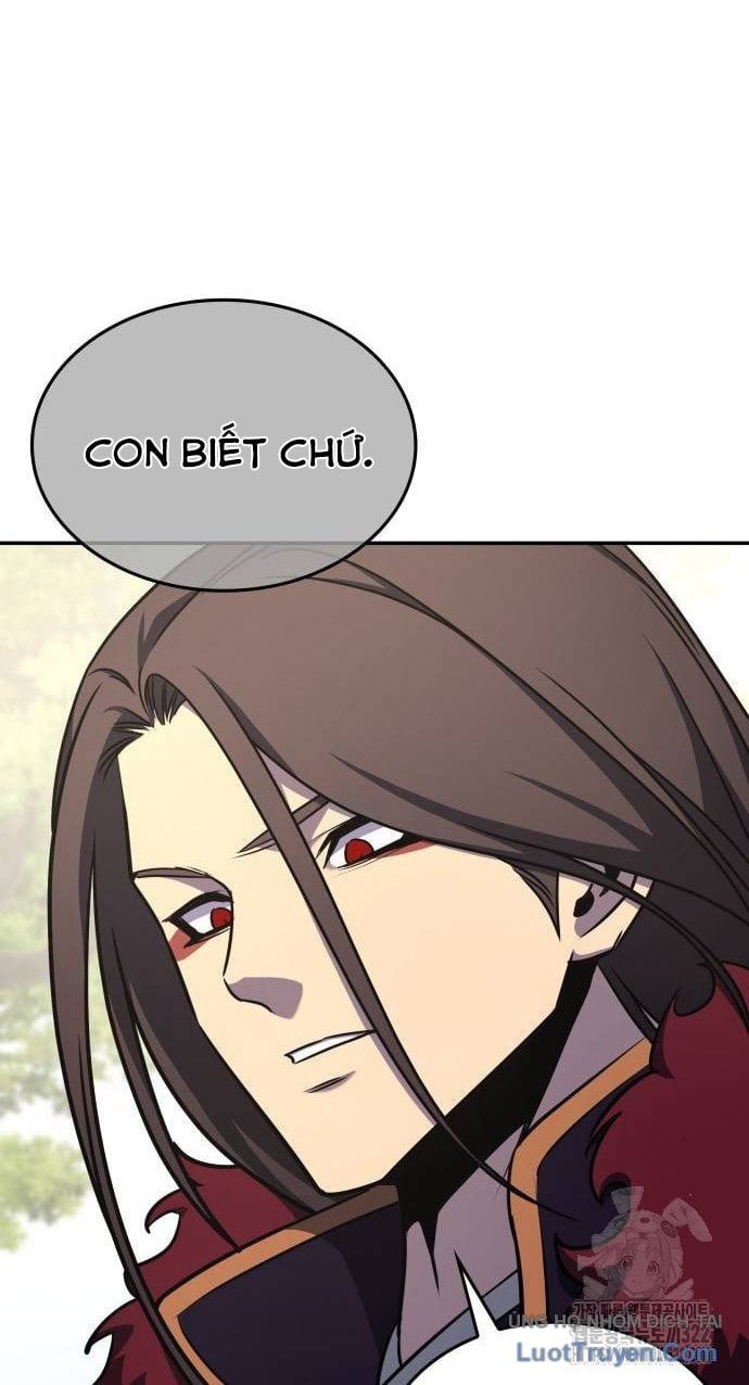 đọc truyện Thiên Ma Thần Quyết: Trùng Sinh Chương 121 ảnh 113 tại Thiên Thai Truyện