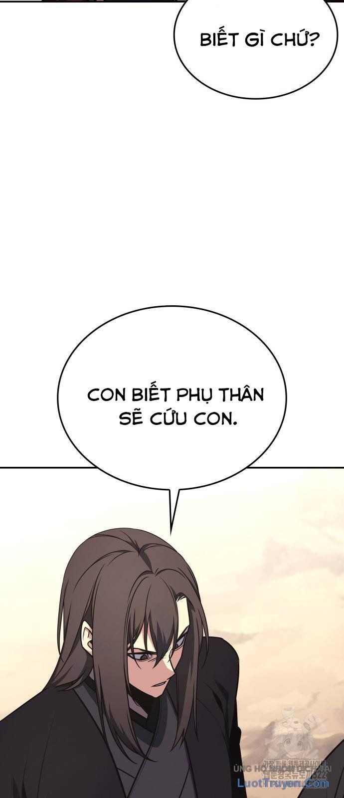 đọc truyện Thiên Ma Thần Quyết: Trùng Sinh Chương 121 ảnh 114 tại Thiên Thai Truyện