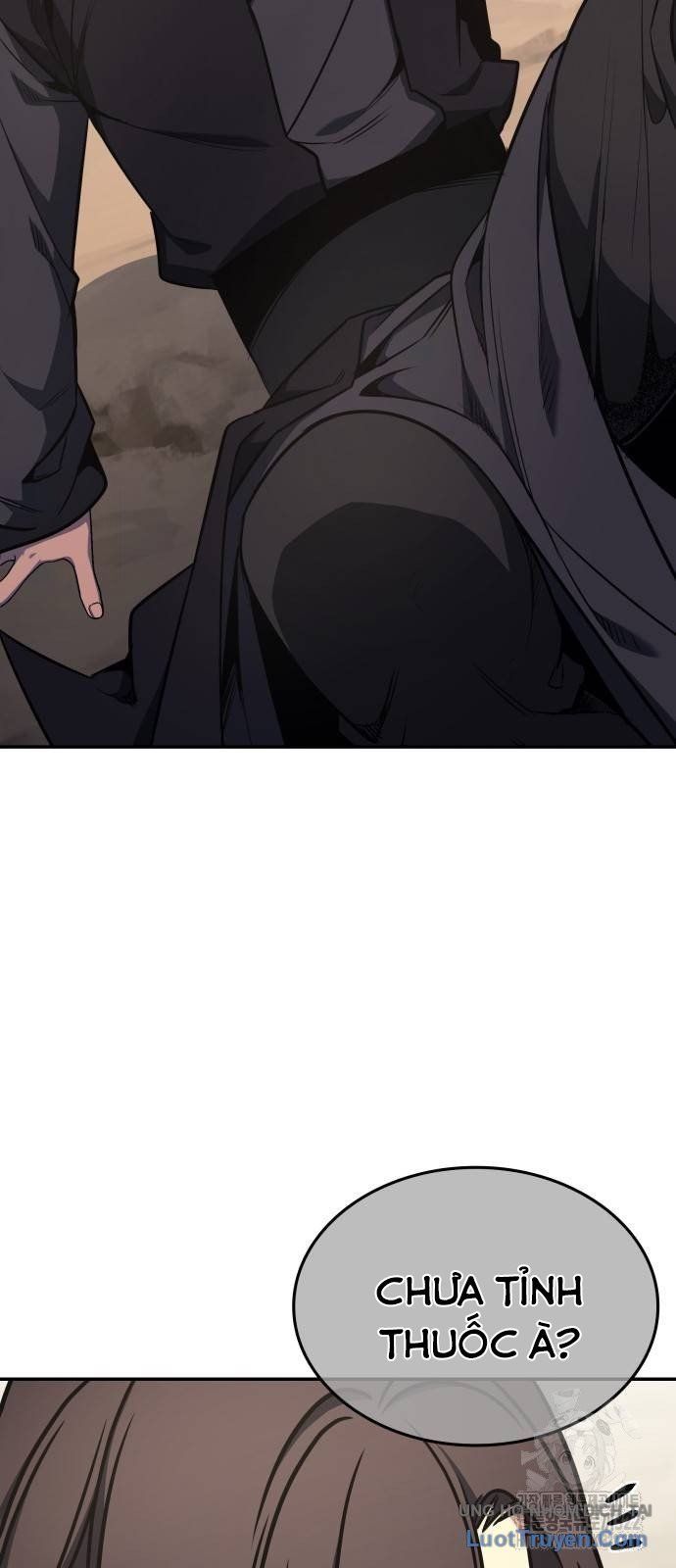 đọc truyện Thiên Ma Thần Quyết: Trùng Sinh Chương 121 ảnh 115 tại Thiên Thai Truyện