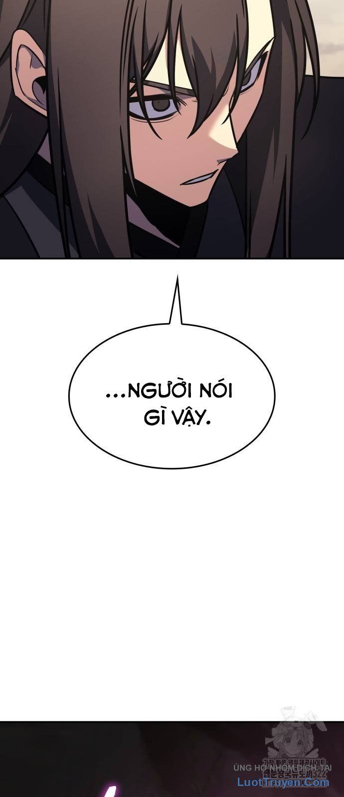 đọc truyện Thiên Ma Thần Quyết: Trùng Sinh Chương 121 ảnh 116 tại Thiên Thai Truyện