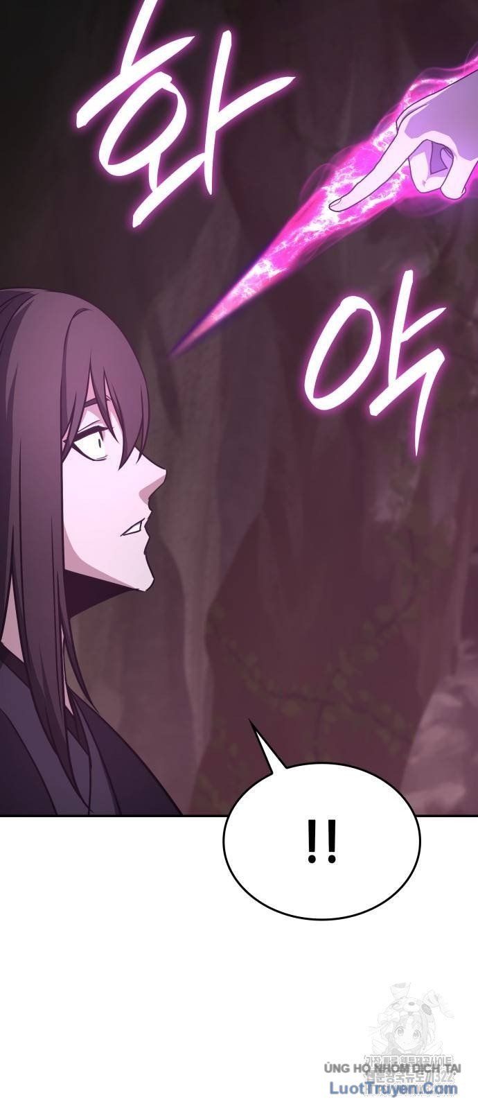 đọc truyện Thiên Ma Thần Quyết: Trùng Sinh Chương 121 ảnh 117 tại Thiên Thai Truyện