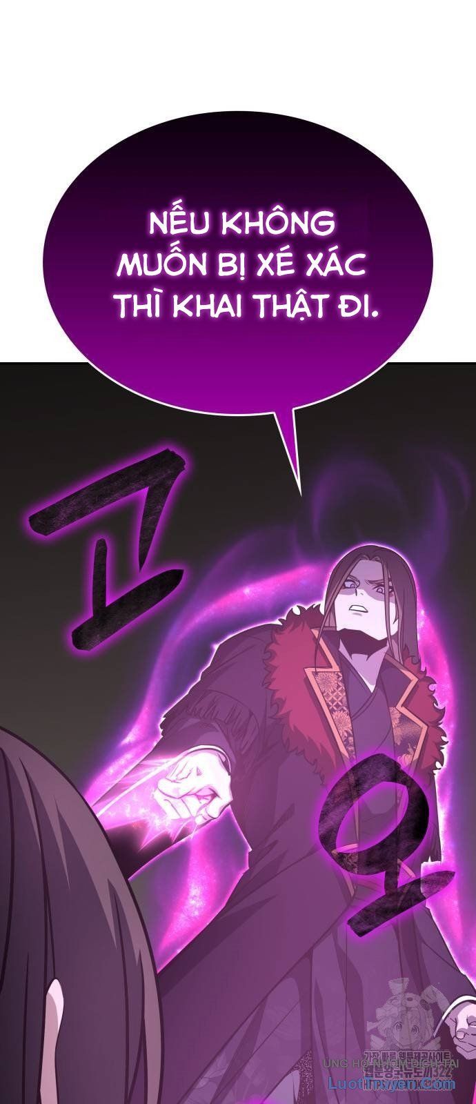 đọc truyện Thiên Ma Thần Quyết: Trùng Sinh Chương 121 ảnh 118 tại Thiên Thai Truyện