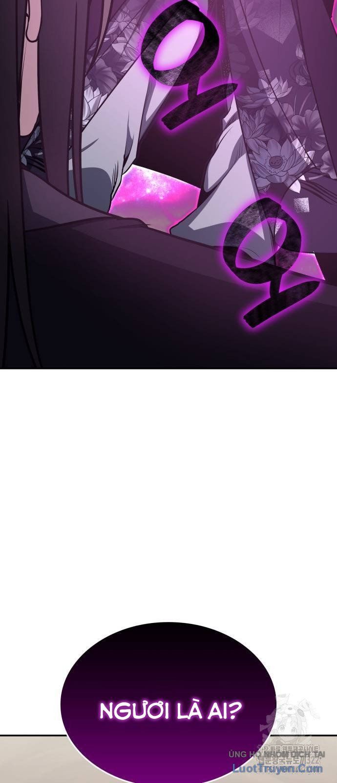 đọc truyện Thiên Ma Thần Quyết: Trùng Sinh Chương 121 ảnh 119 tại Thiên Thai Truyện