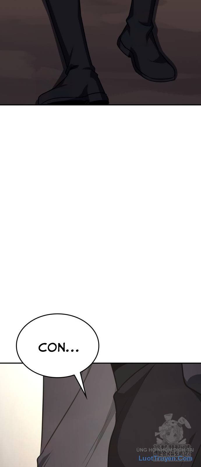 đọc truyện Thiên Ma Thần Quyết: Trùng Sinh Chương 121 ảnh 121 tại Thiên Thai Truyện