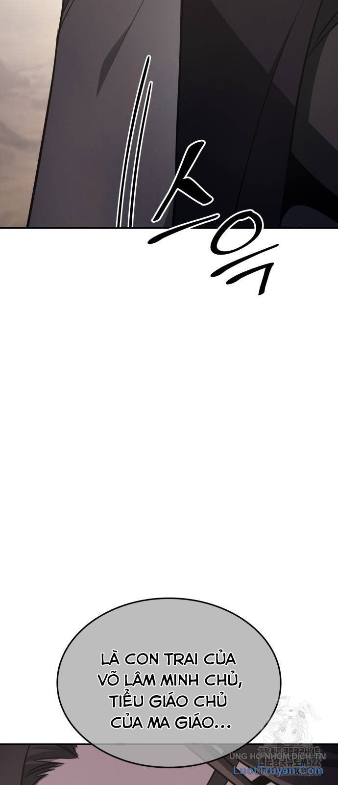 đọc truyện Thiên Ma Thần Quyết: Trùng Sinh Chương 121 ảnh 122 tại Thiên Thai Truyện