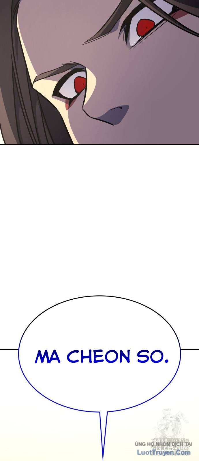 đọc truyện Thiên Ma Thần Quyết: Trùng Sinh Chương 121 ảnh 123 tại Thiên Thai Truyện