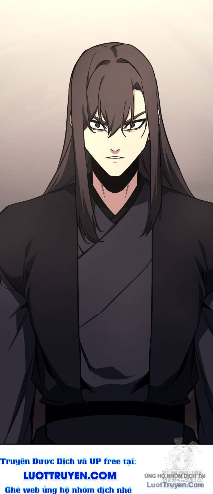 đọc truyện Thiên Ma Thần Quyết: Trùng Sinh Chương 121 ảnh 124 tại Thiên Thai Truyện