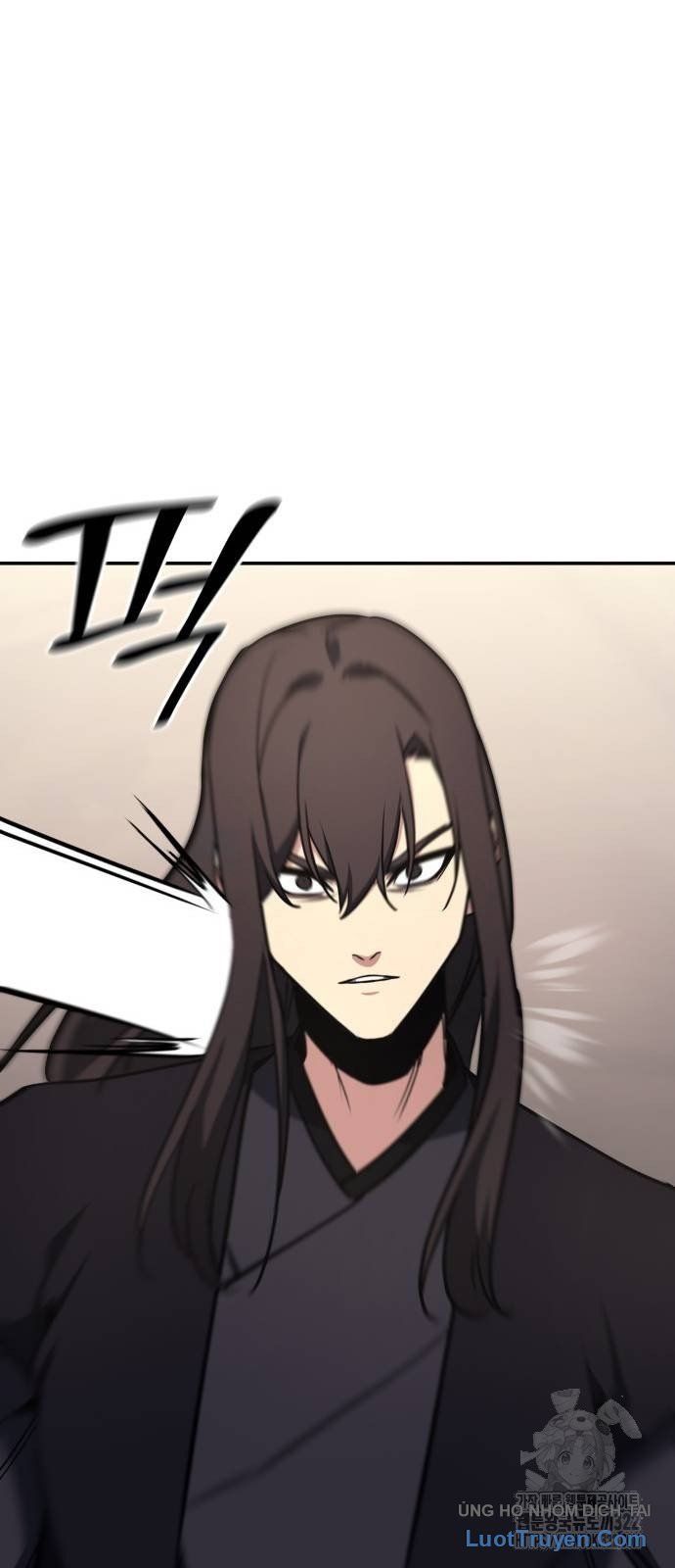 đọc truyện Thiên Ma Thần Quyết: Trùng Sinh Chương 121 ảnh 125 tại Thiên Thai Truyện