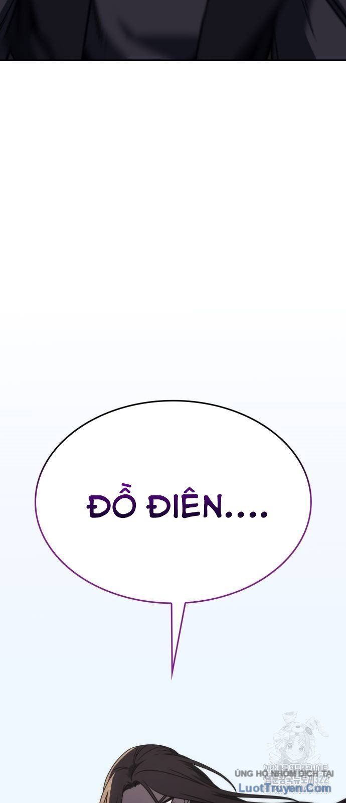 đọc truyện Thiên Ma Thần Quyết: Trùng Sinh Chương 121 ảnh 126 tại Thiên Thai Truyện