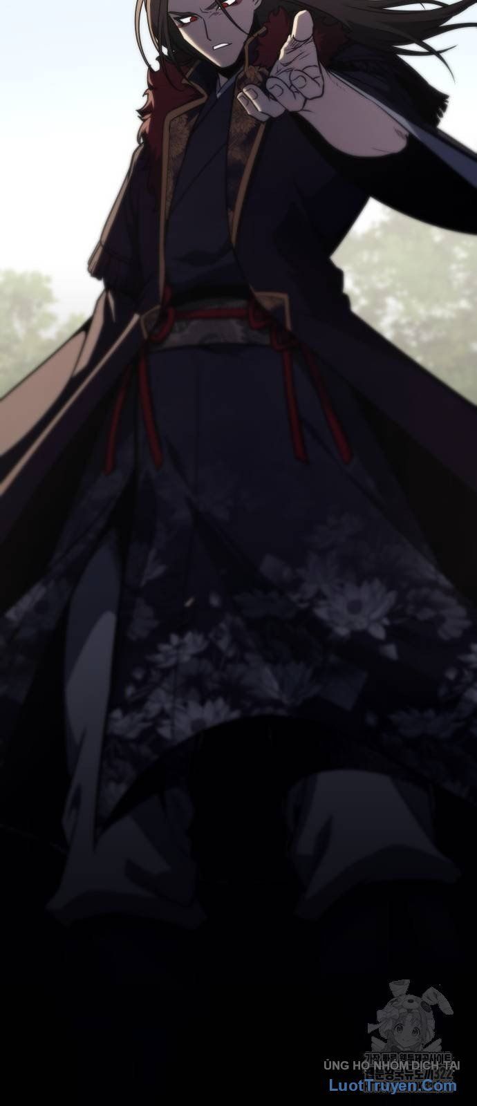 đọc truyện Thiên Ma Thần Quyết: Trùng Sinh Chương 121 ảnh 127 tại Thiên Thai Truyện