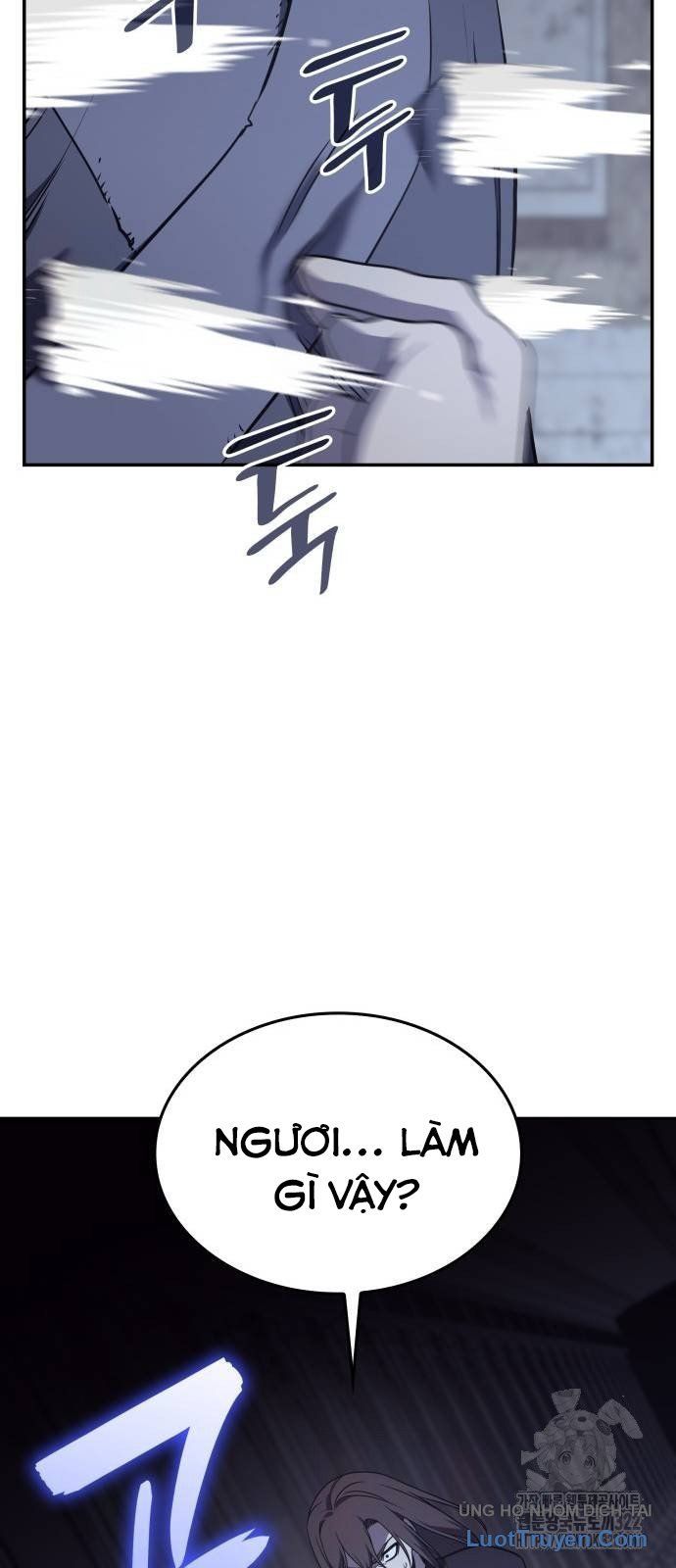 đọc truyện Thiên Ma Thần Quyết: Trùng Sinh Chương 121 ảnh 18 tại Thiên Thai Truyện