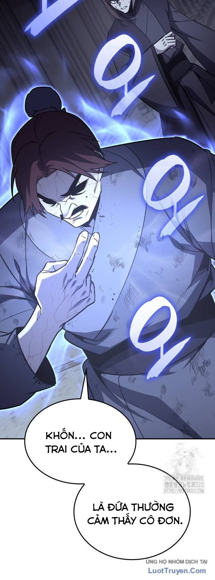 đọc truyện Thiên Ma Thần Quyết: Trùng Sinh Chương 121 ảnh 19 tại Thiên Thai Truyện