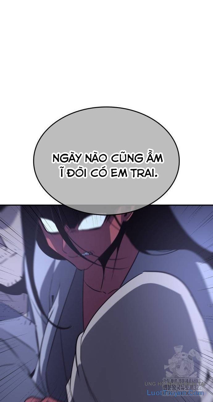 đọc truyện Thiên Ma Thần Quyết: Trùng Sinh Chương 121 ảnh 20 tại Thiên Thai Truyện