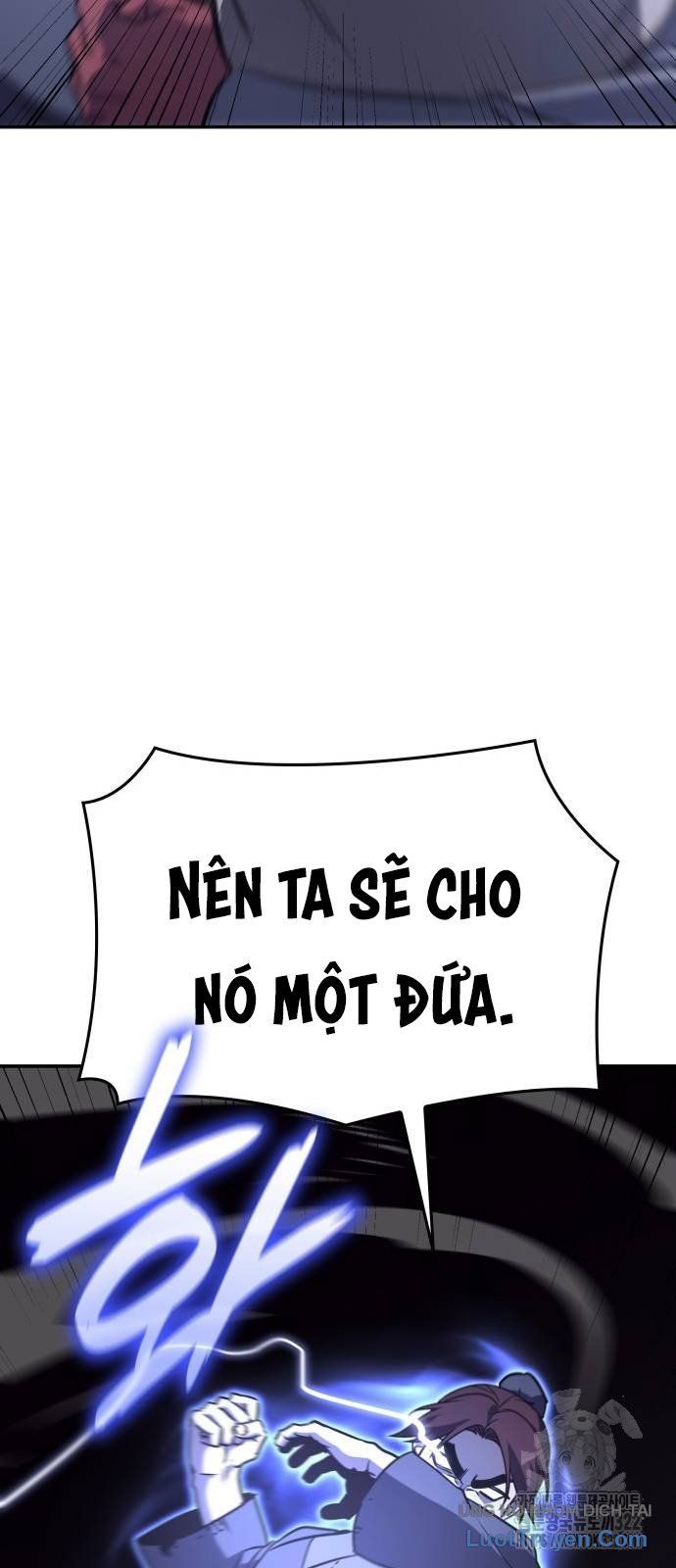 đọc truyện Thiên Ma Thần Quyết: Trùng Sinh Chương 121 ảnh 21 tại Thiên Thai Truyện