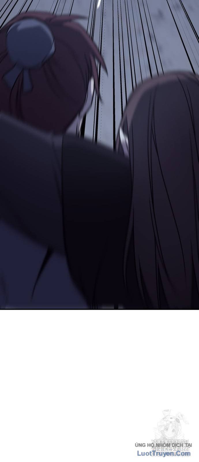 đọc truyện Thiên Ma Thần Quyết: Trùng Sinh Chương 121 ảnh 4 tại Thiên Thai Truyện