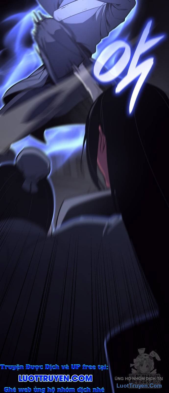 đọc truyện Thiên Ma Thần Quyết: Trùng Sinh Chương 121 ảnh 22 tại Thiên Thai Truyện