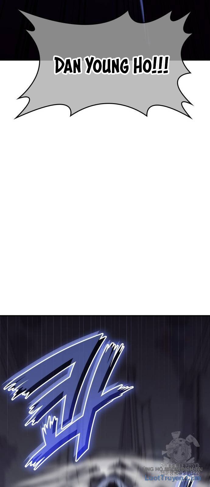 đọc truyện Thiên Ma Thần Quyết: Trùng Sinh Chương 121 ảnh 23 tại Thiên Thai Truyện