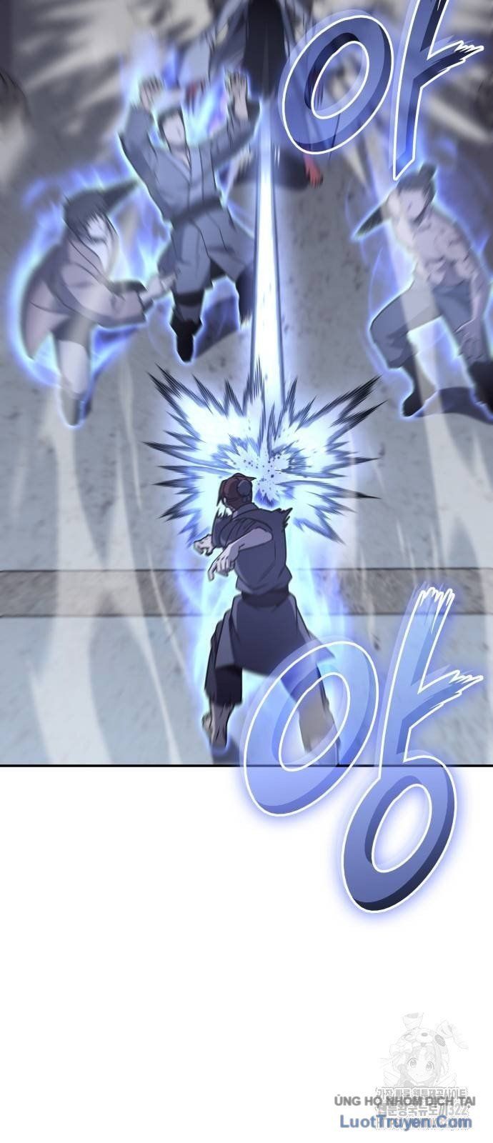 đọc truyện Thiên Ma Thần Quyết: Trùng Sinh Chương 121 ảnh 24 tại Thiên Thai Truyện