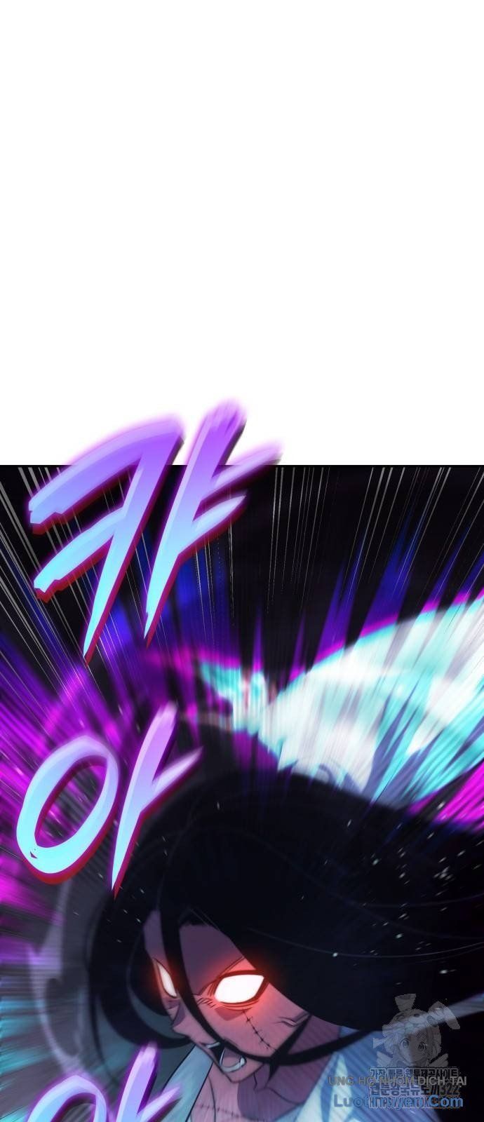 đọc truyện Thiên Ma Thần Quyết: Trùng Sinh Chương 121 ảnh 26 tại Thiên Thai Truyện