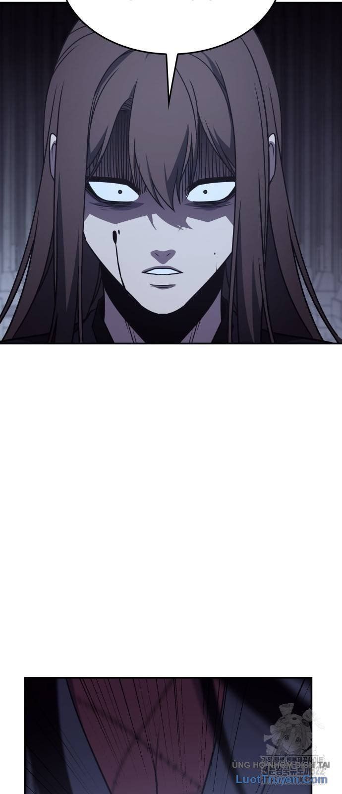 đọc truyện Thiên Ma Thần Quyết: Trùng Sinh Chương 121 ảnh 28 tại Thiên Thai Truyện