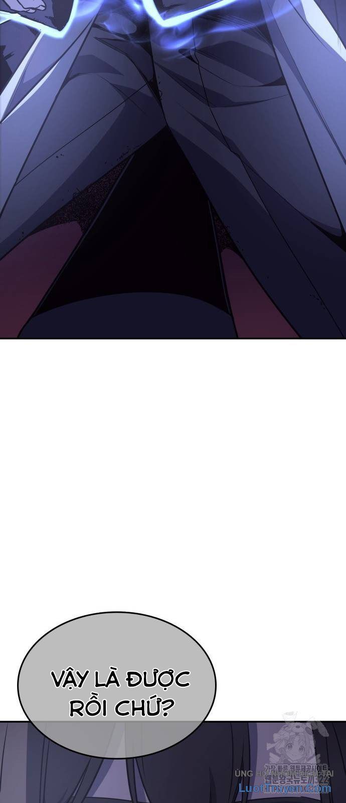 đọc truyện Thiên Ma Thần Quyết: Trùng Sinh Chương 121 ảnh 31 tại Thiên Thai Truyện