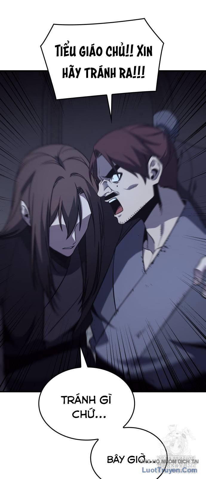 đọc truyện Thiên Ma Thần Quyết: Trùng Sinh Chương 121 ảnh 5 tại Thiên Thai Truyện