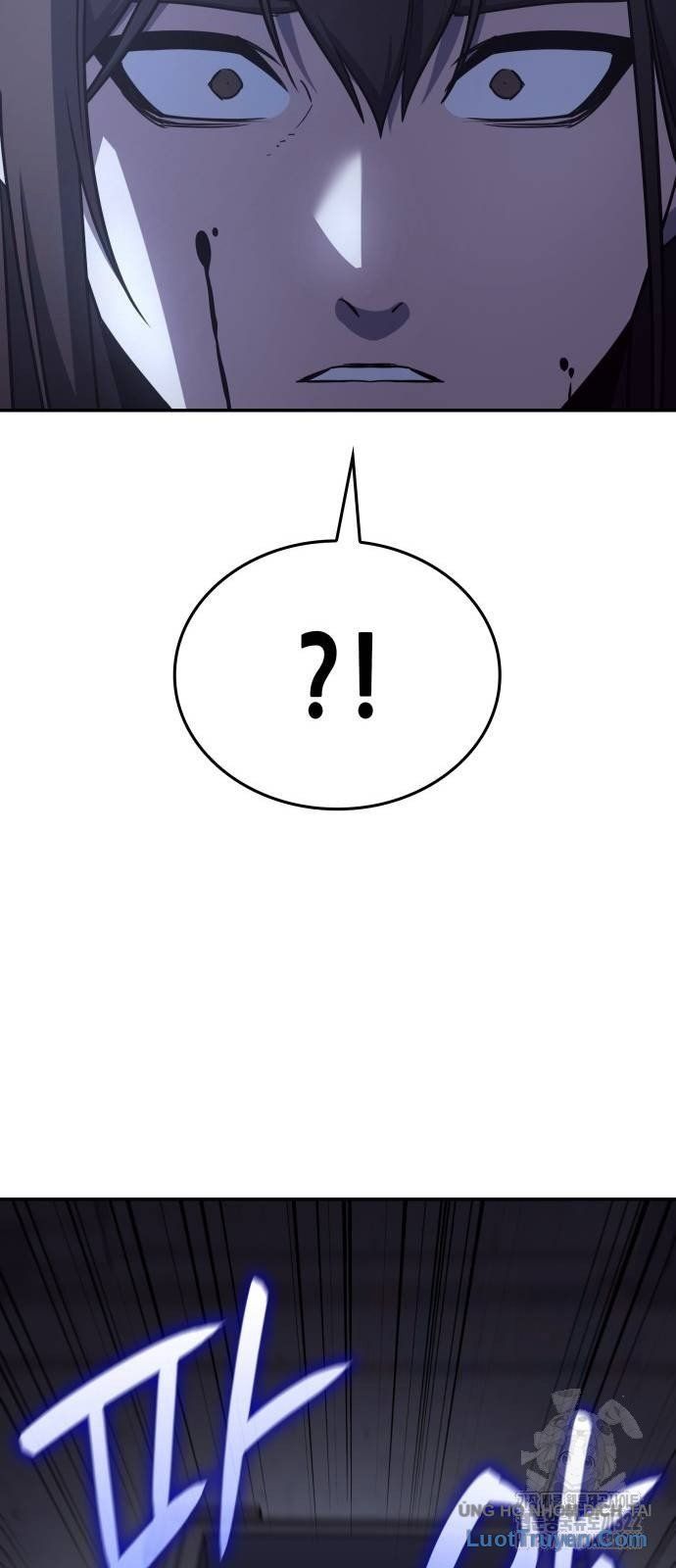 đọc truyện Thiên Ma Thần Quyết: Trùng Sinh Chương 121 ảnh 32 tại Thiên Thai Truyện