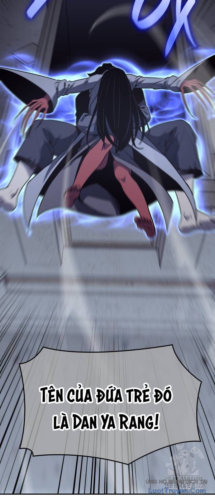 đọc truyện Thiên Ma Thần Quyết: Trùng Sinh Chương 121 ảnh 33 tại Thiên Thai Truyện