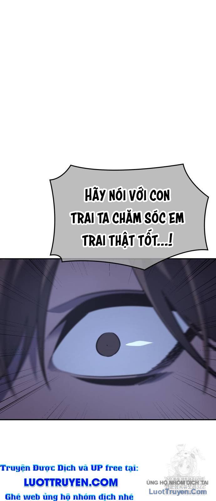 đọc truyện Thiên Ma Thần Quyết: Trùng Sinh Chương 121 ảnh 34 tại Thiên Thai Truyện