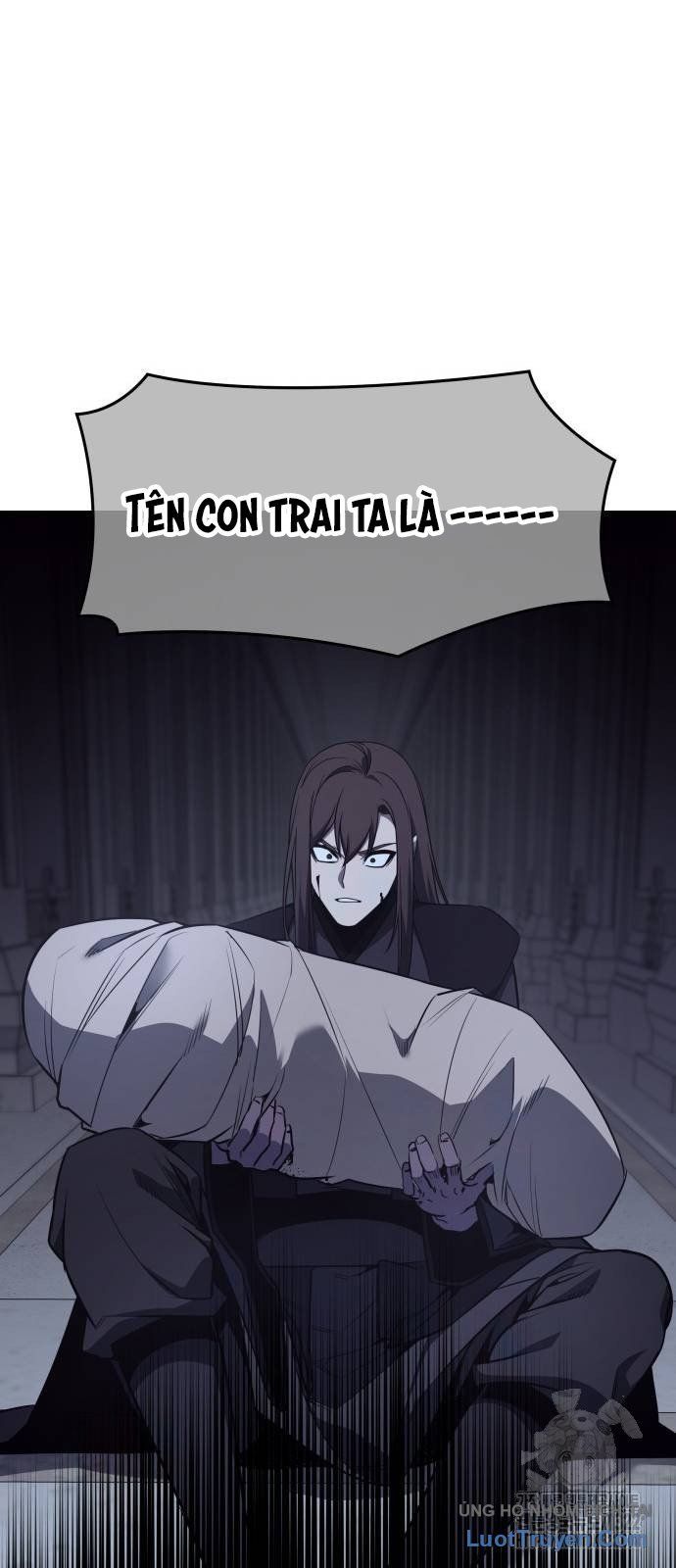 đọc truyện Thiên Ma Thần Quyết: Trùng Sinh Chương 121 ảnh 35 tại Thiên Thai Truyện