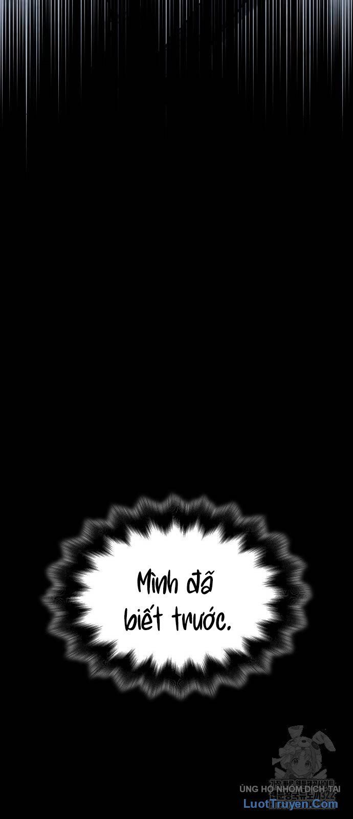 đọc truyện Thiên Ma Thần Quyết: Trùng Sinh Chương 121 ảnh 36 tại Thiên Thai Truyện