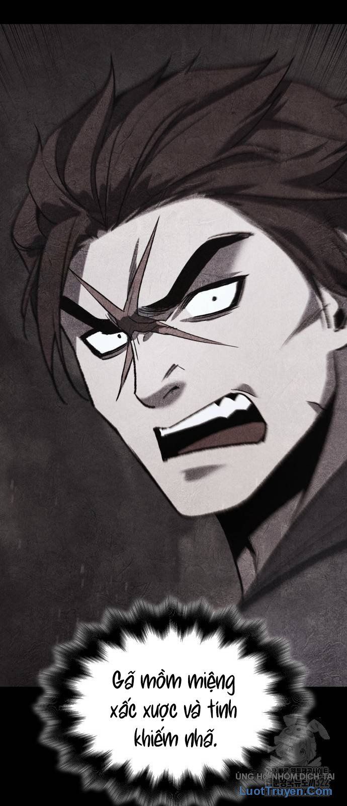 đọc truyện Thiên Ma Thần Quyết: Trùng Sinh Chương 121 ảnh 37 tại Thiên Thai Truyện