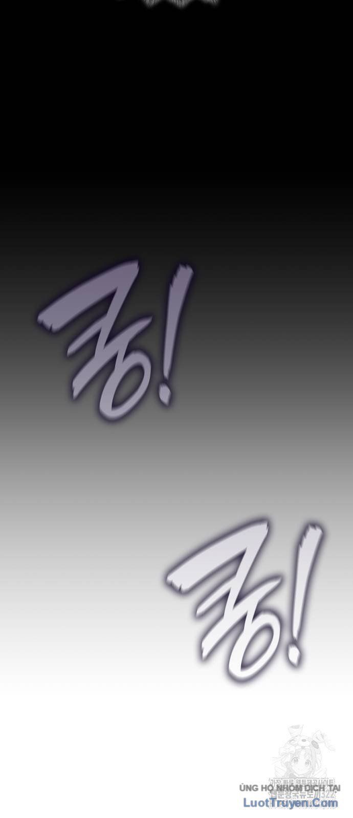 đọc truyện Thiên Ma Thần Quyết: Trùng Sinh Chương 121 ảnh 38 tại Thiên Thai Truyện