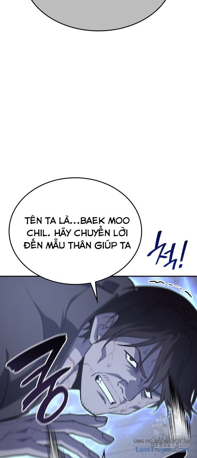 đọc truyện Thiên Ma Thần Quyết: Trùng Sinh Chương 121 ảnh 40 tại Thiên Thai Truyện