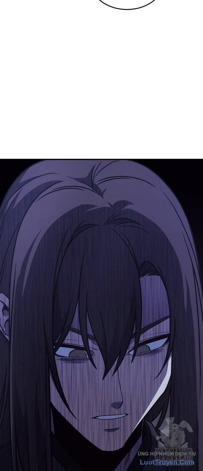 đọc truyện Thiên Ma Thần Quyết: Trùng Sinh Chương 121 ảnh 6 tại Thiên Thai Truyện