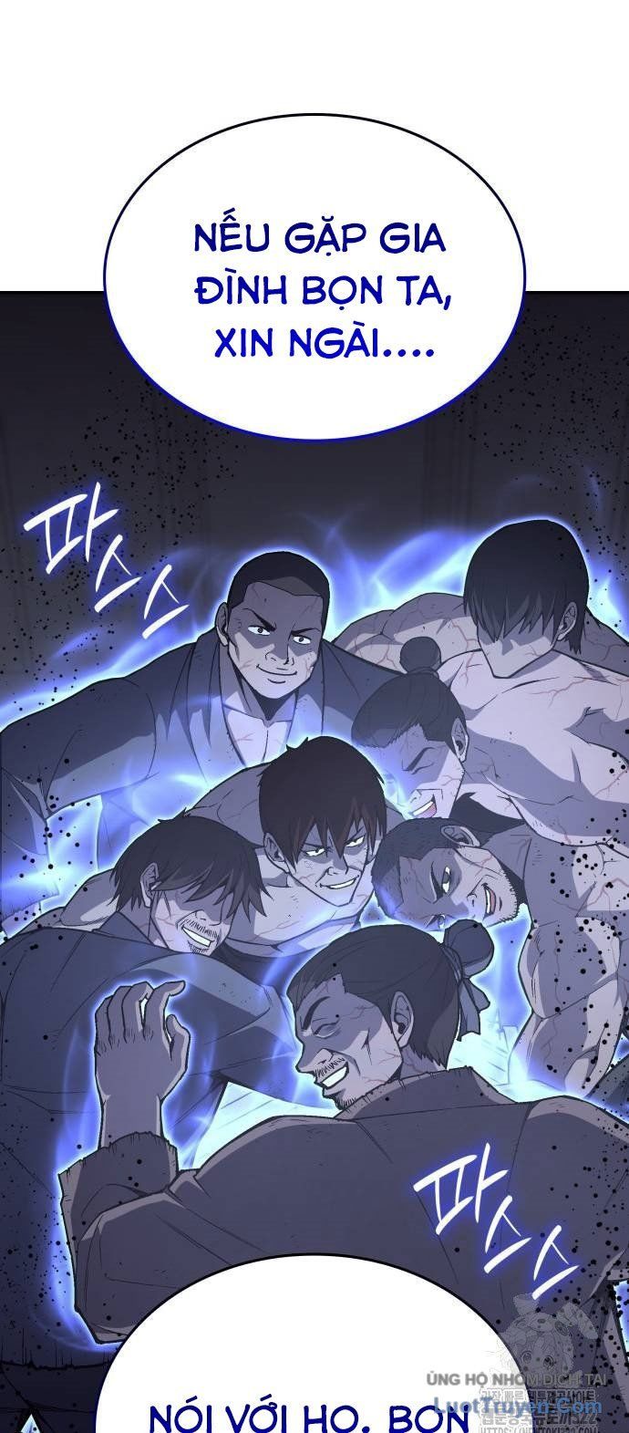 đọc truyện Thiên Ma Thần Quyết: Trùng Sinh Chương 121 ảnh 43 tại Thiên Thai Truyện