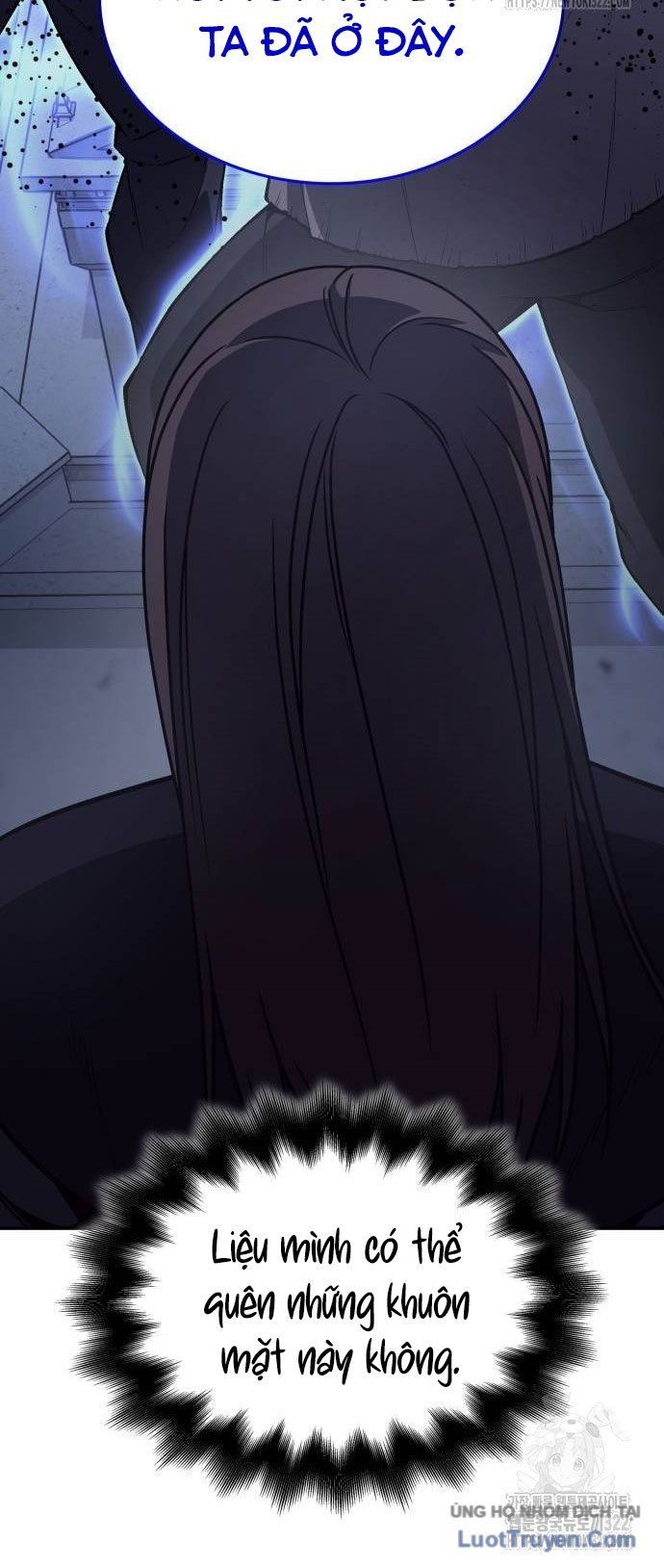 đọc truyện Thiên Ma Thần Quyết: Trùng Sinh Chương 121 ảnh 44 tại Thiên Thai Truyện