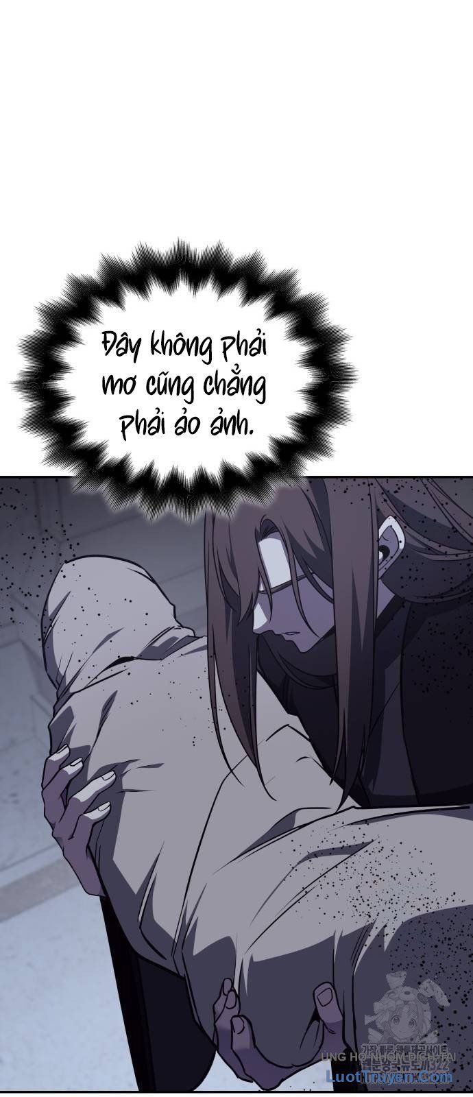 đọc truyện Thiên Ma Thần Quyết: Trùng Sinh Chương 121 ảnh 45 tại Thiên Thai Truyện