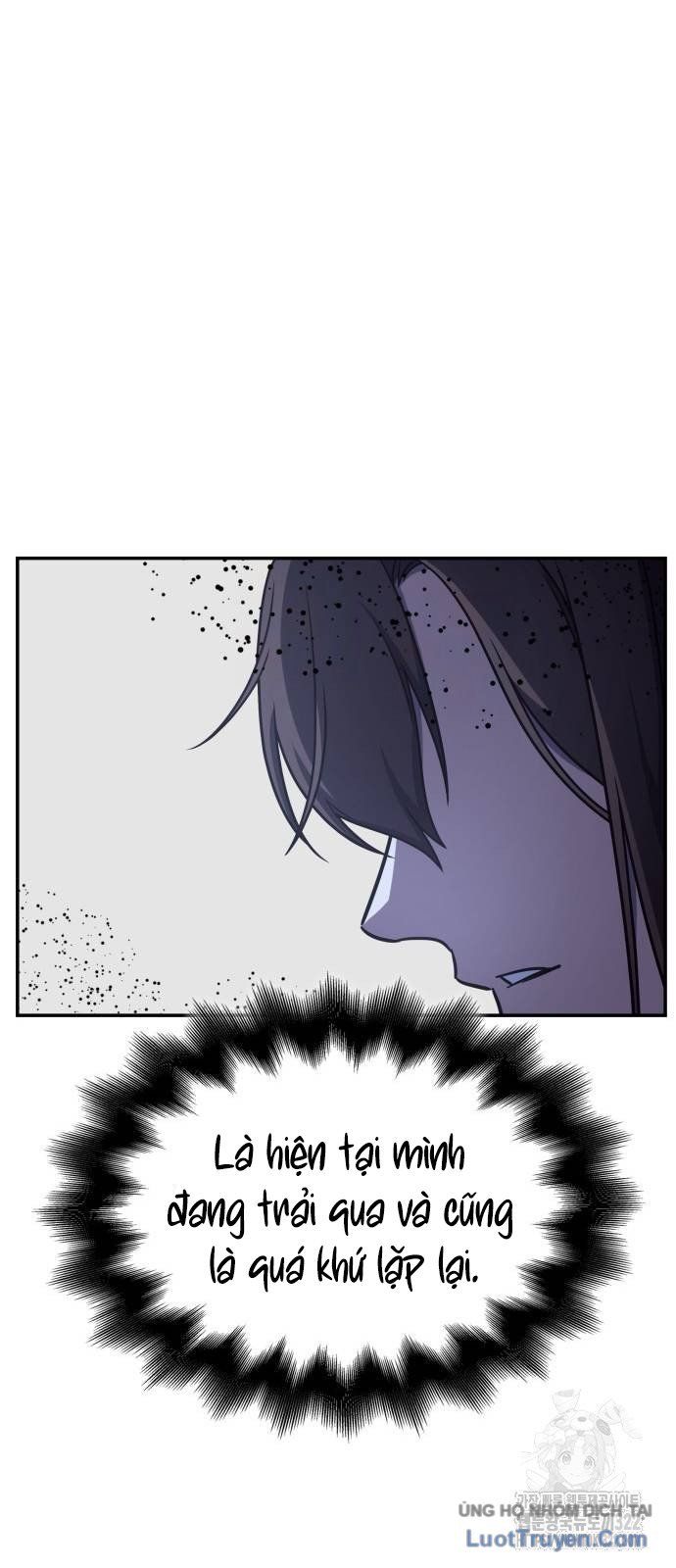 đọc truyện Thiên Ma Thần Quyết: Trùng Sinh Chương 121 ảnh 46 tại Thiên Thai Truyện