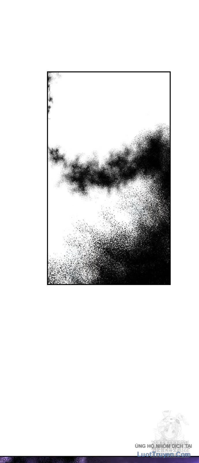 đọc truyện Thiên Ma Thần Quyết: Trùng Sinh Chương 121 ảnh 47 tại Thiên Thai Truyện