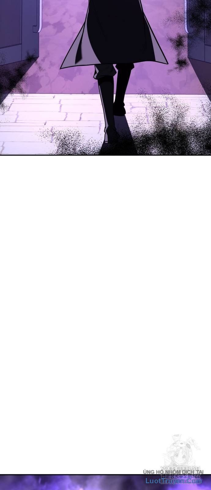 đọc truyện Thiên Ma Thần Quyết: Trùng Sinh Chương 121 ảnh 49 tại Thiên Thai Truyện