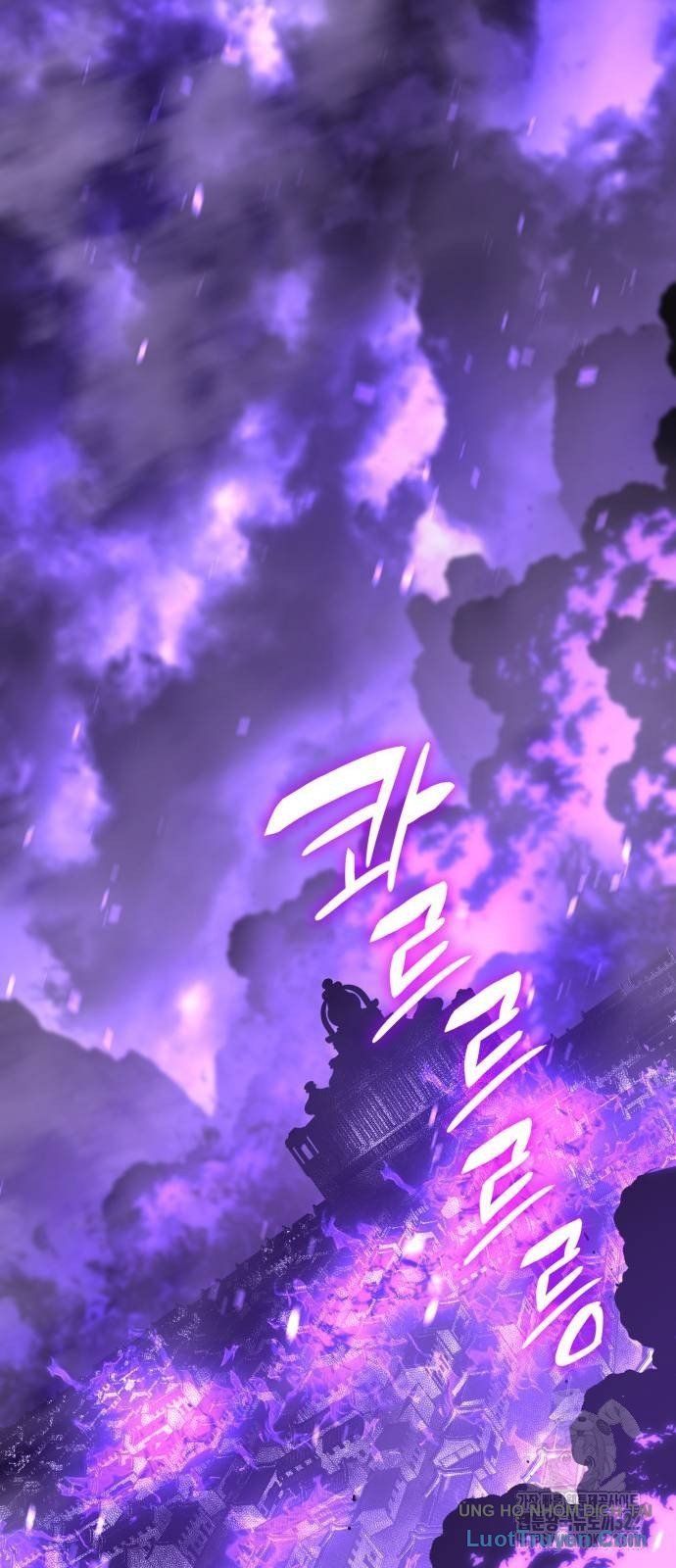 đọc truyện Thiên Ma Thần Quyết: Trùng Sinh Chương 121 ảnh 50 tại Thiên Thai Truyện